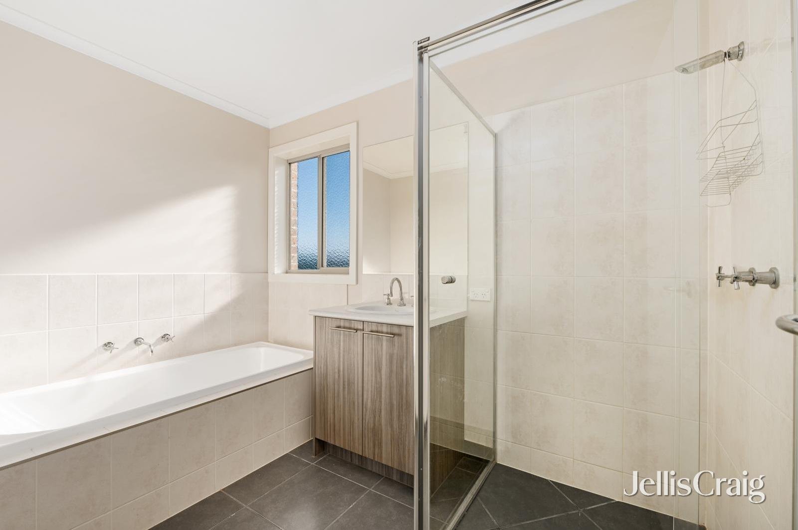 58B Albert Street, Miners&nbsp;Rest image 6