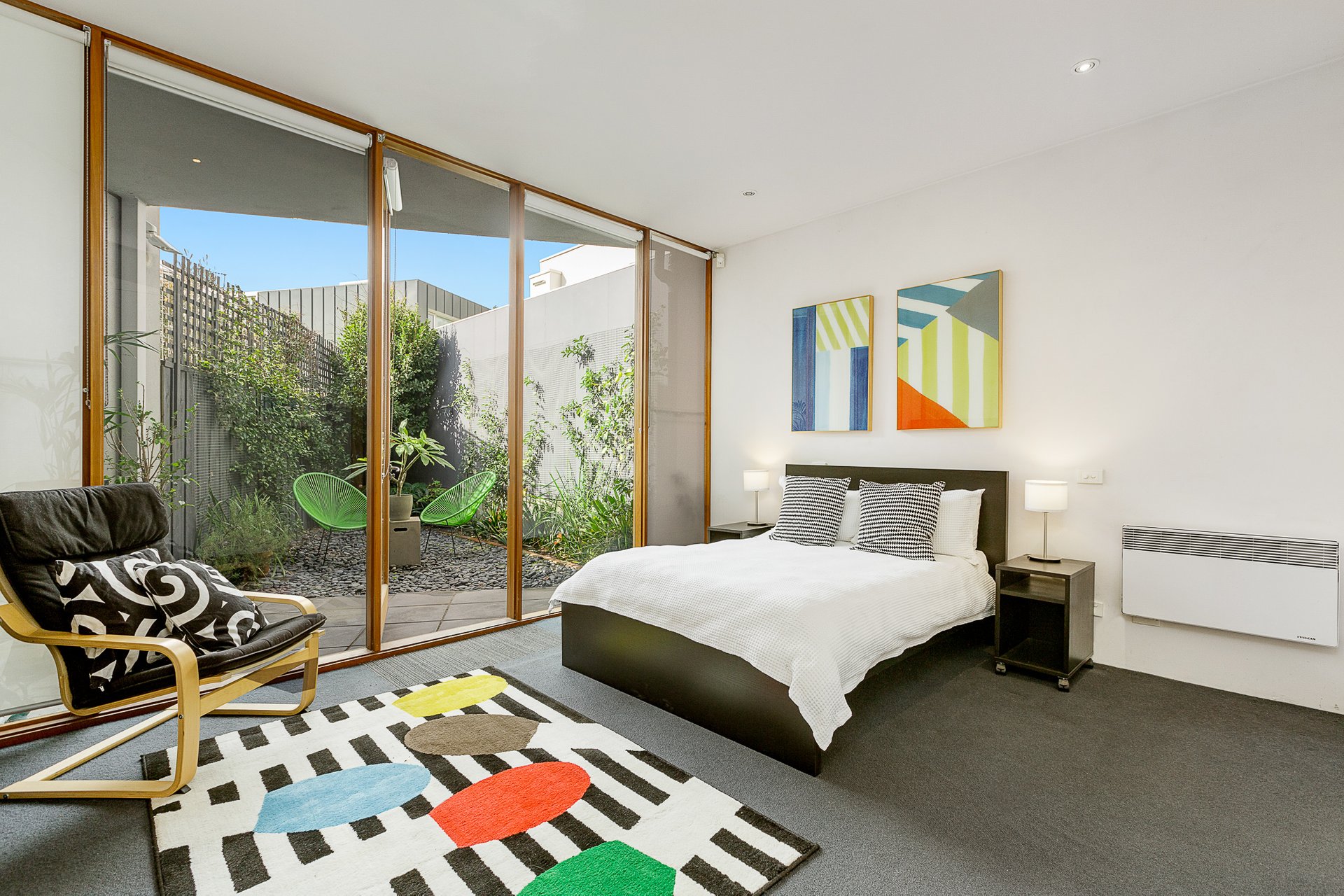 Property Gallery Thumbnail 7