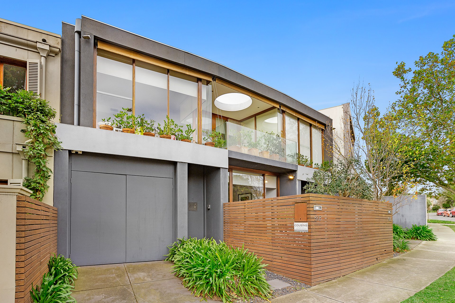 Property Gallery - Main Image