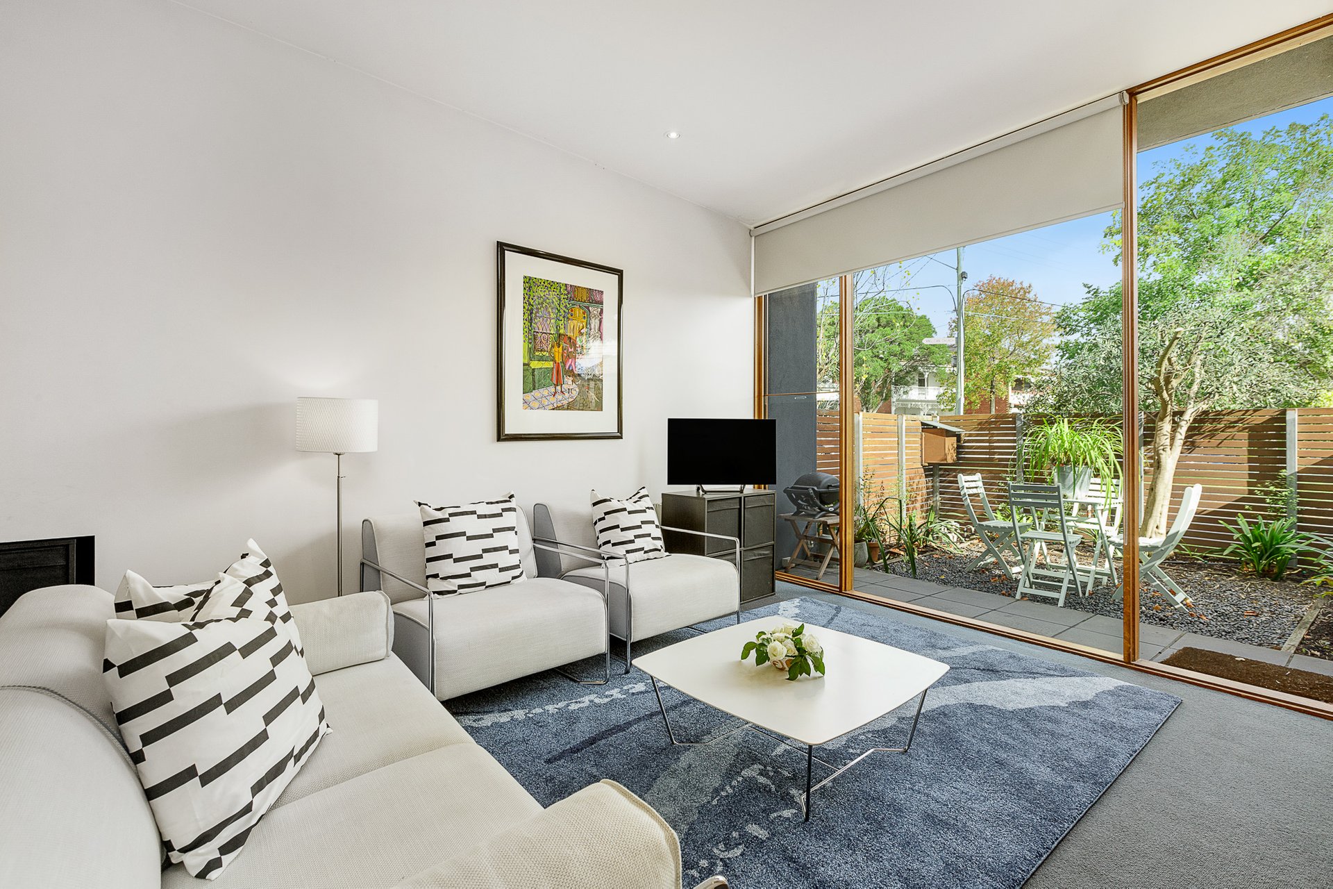 Property Gallery Thumbnail 3