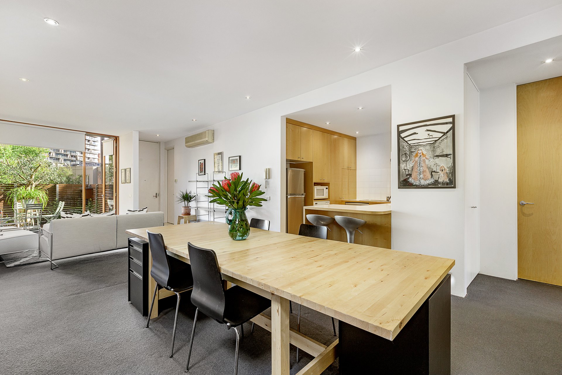 Property Gallery Thumbnail 5