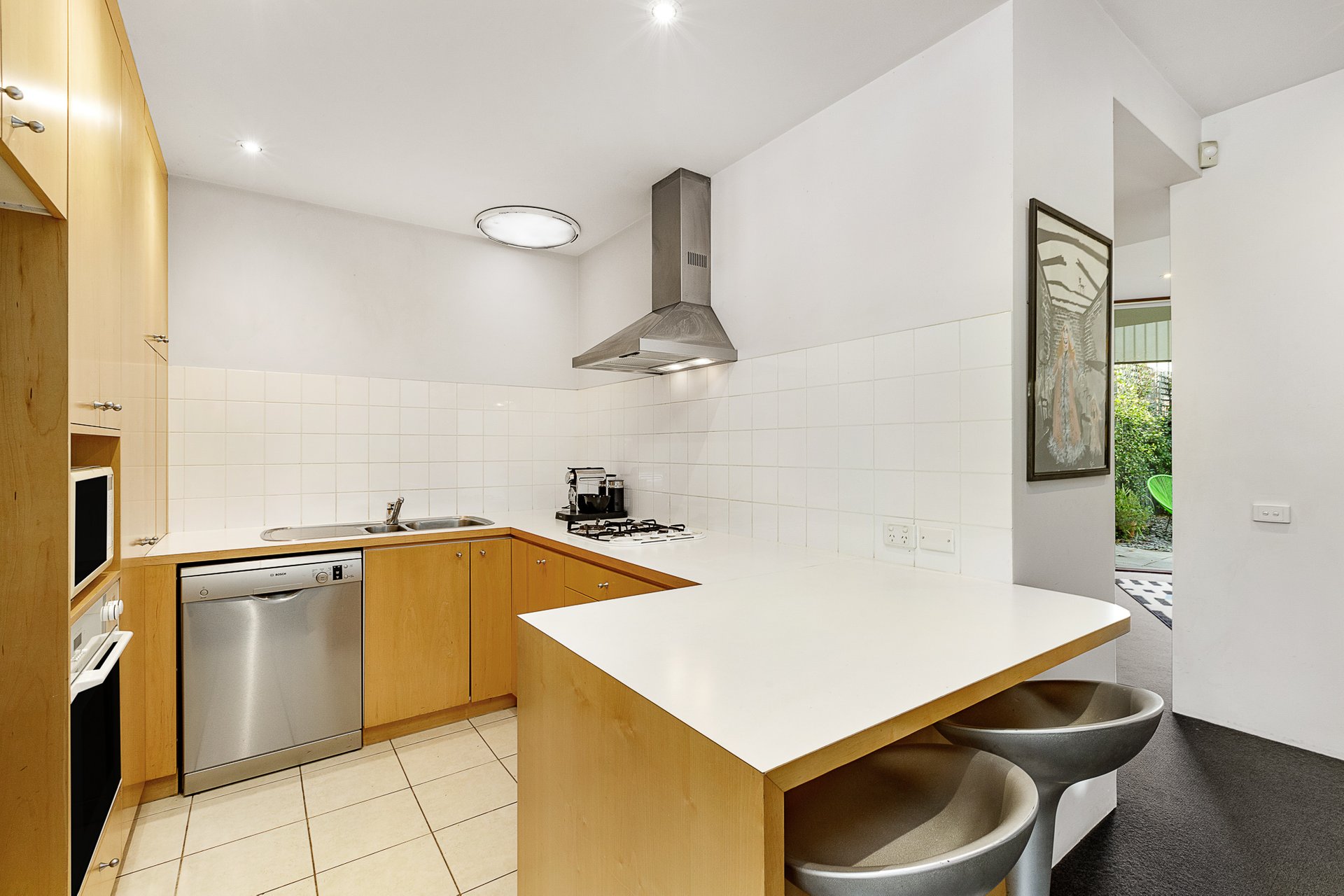 Property Gallery Thumbnail 6