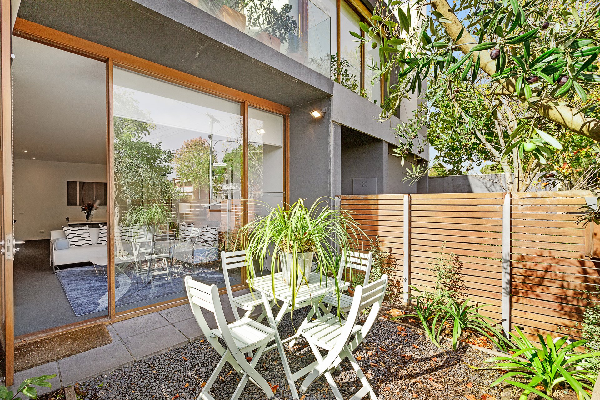 Property Gallery Thumbnail 4