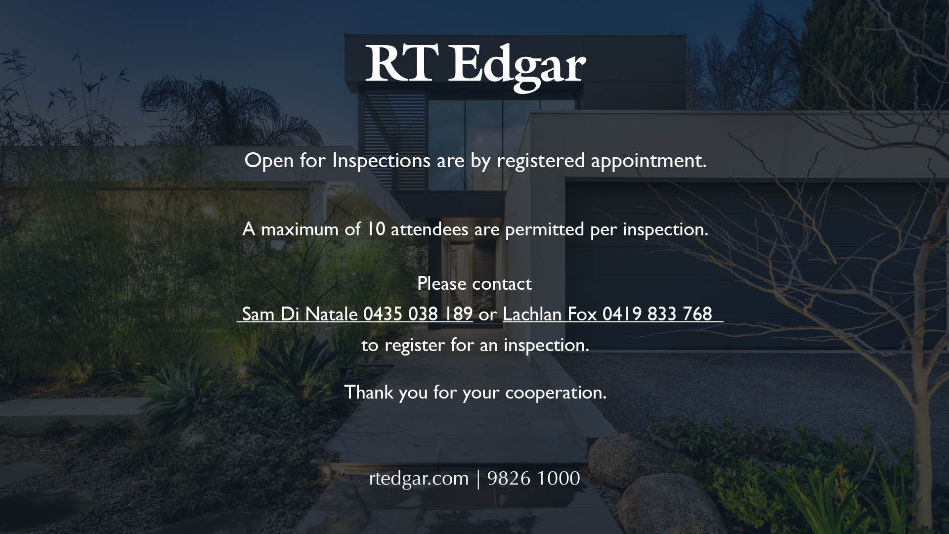 Property Gallery Thumbnail 2