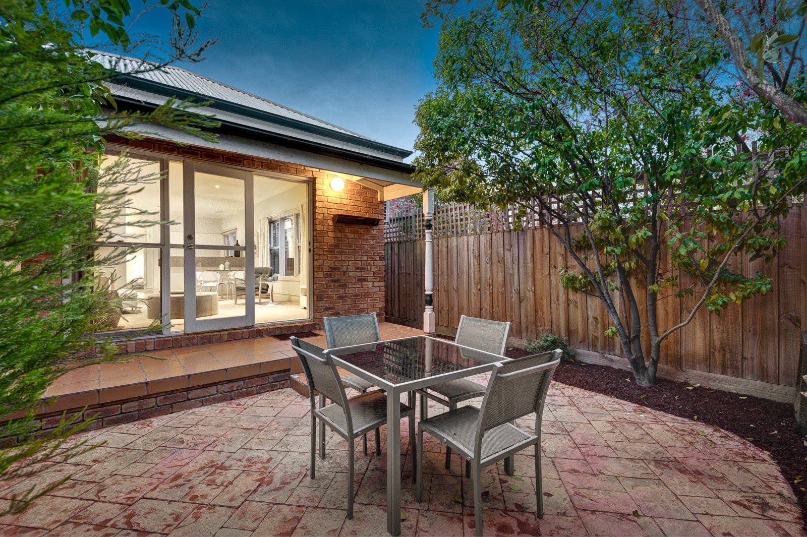 58B Roseberry Street, Hawthorn East image 6