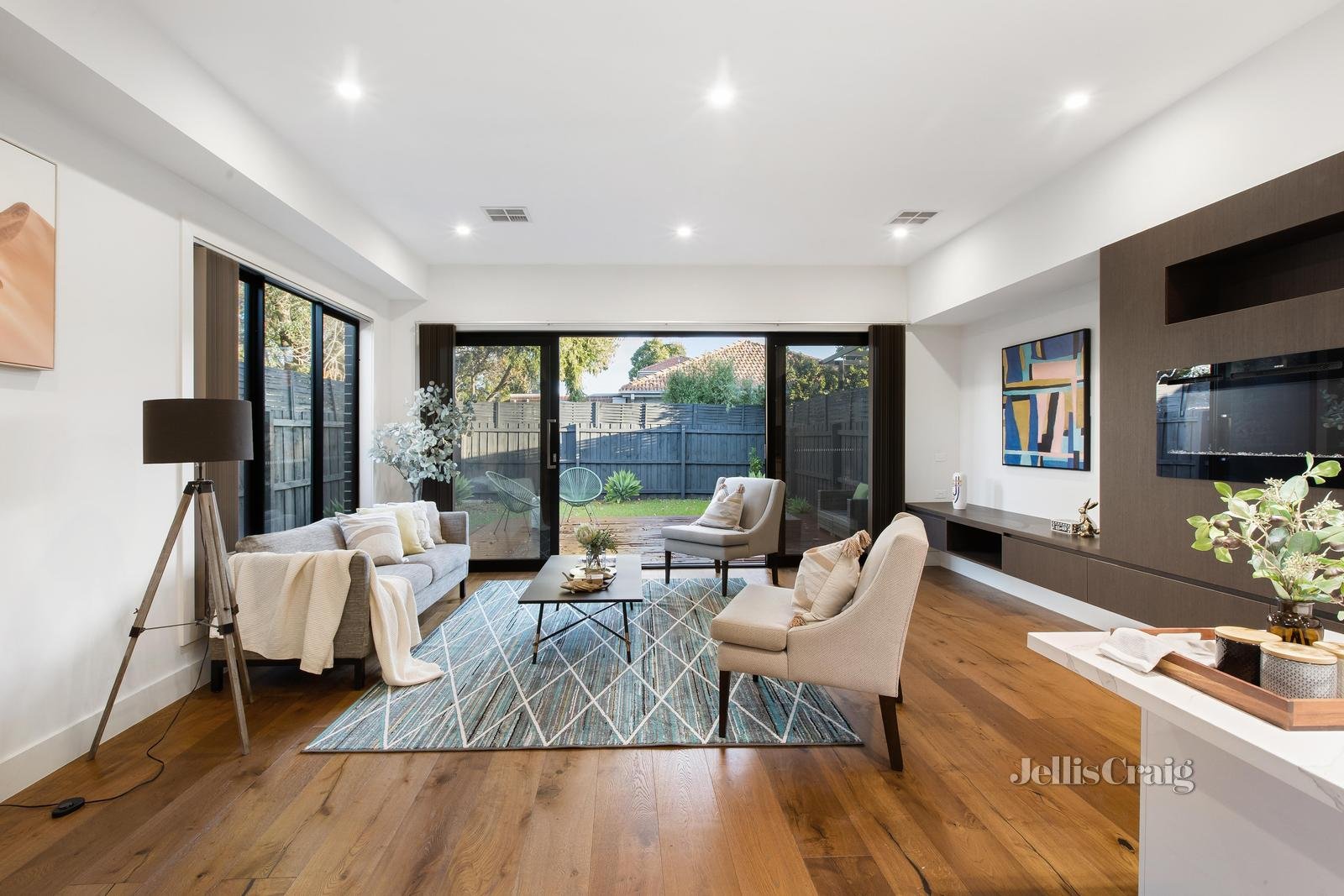 58b Tudor Street, Bentleigh East image 2