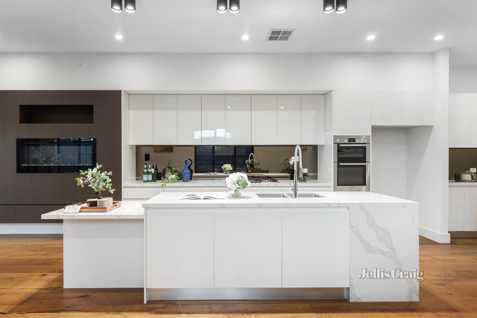 58b Tudor Street, Bentleigh East image 3