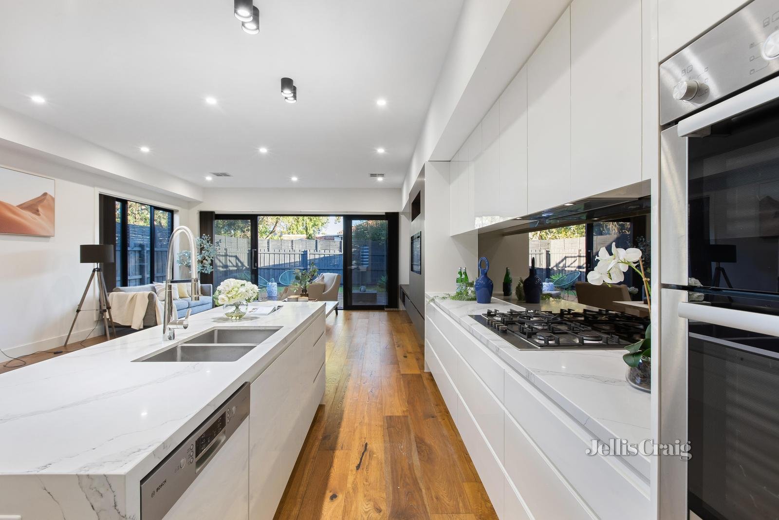 58b Tudor Street, Bentleigh East image 4