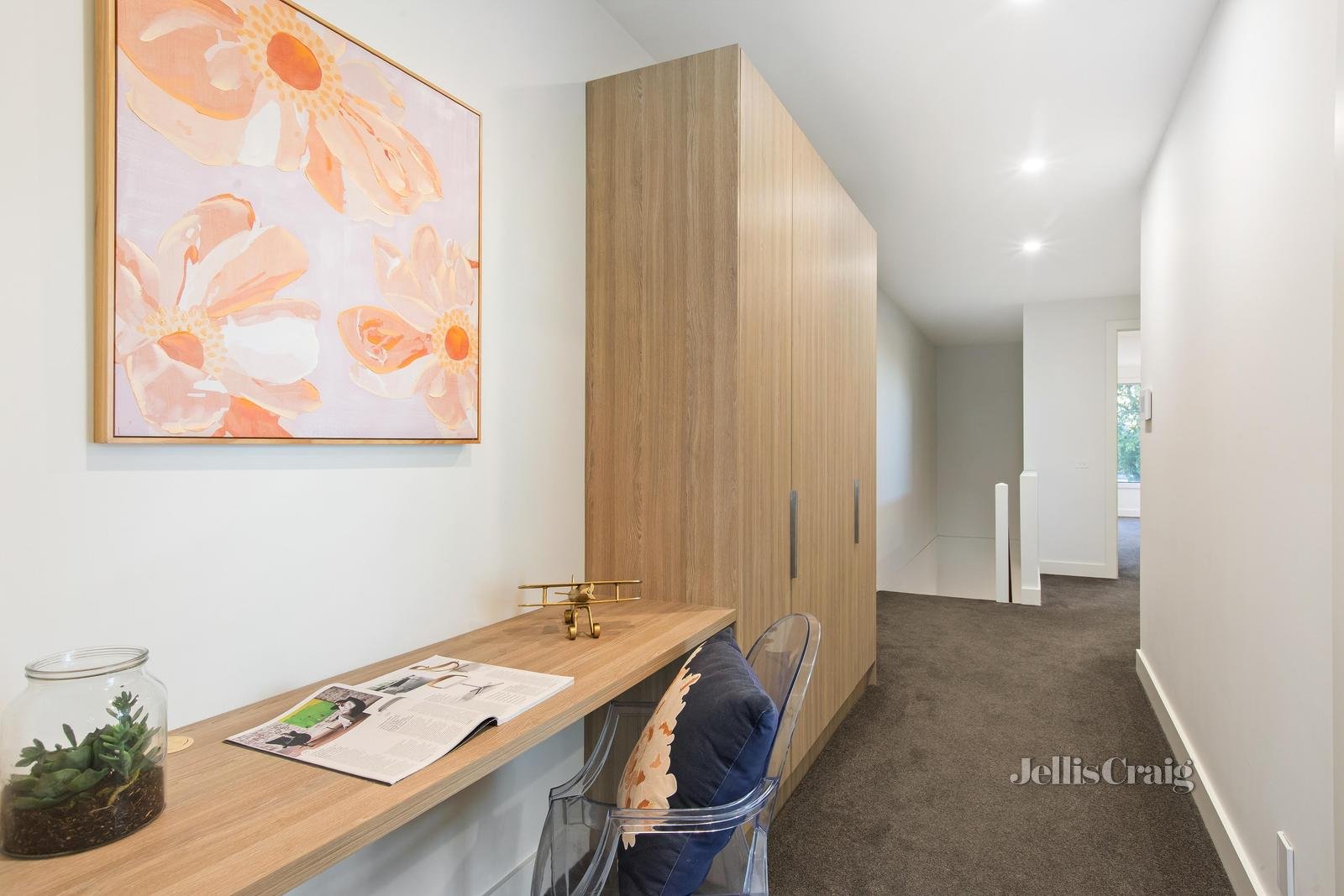 58b Tudor Street, Bentleigh East image 5