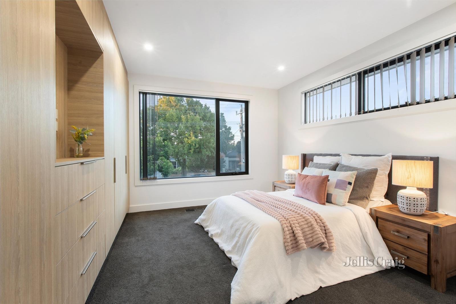 58b Tudor Street, Bentleigh East image 6
