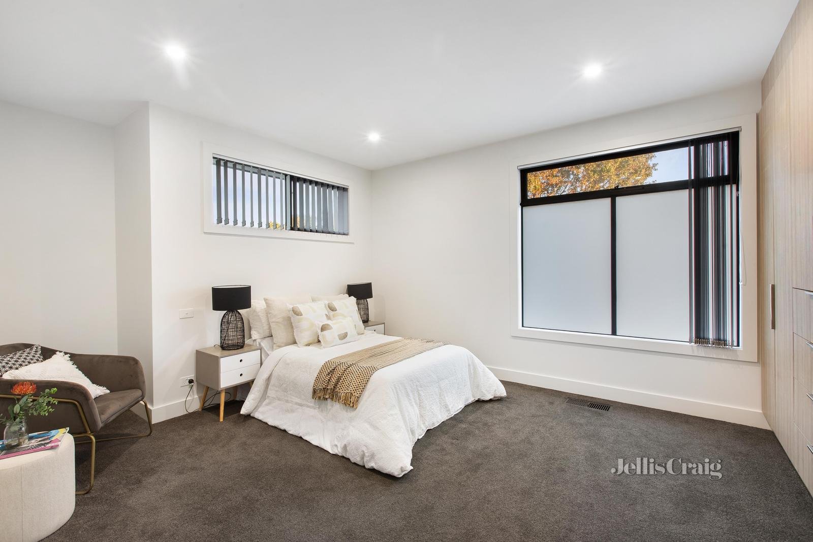 58b Tudor Street, Bentleigh East image 7
