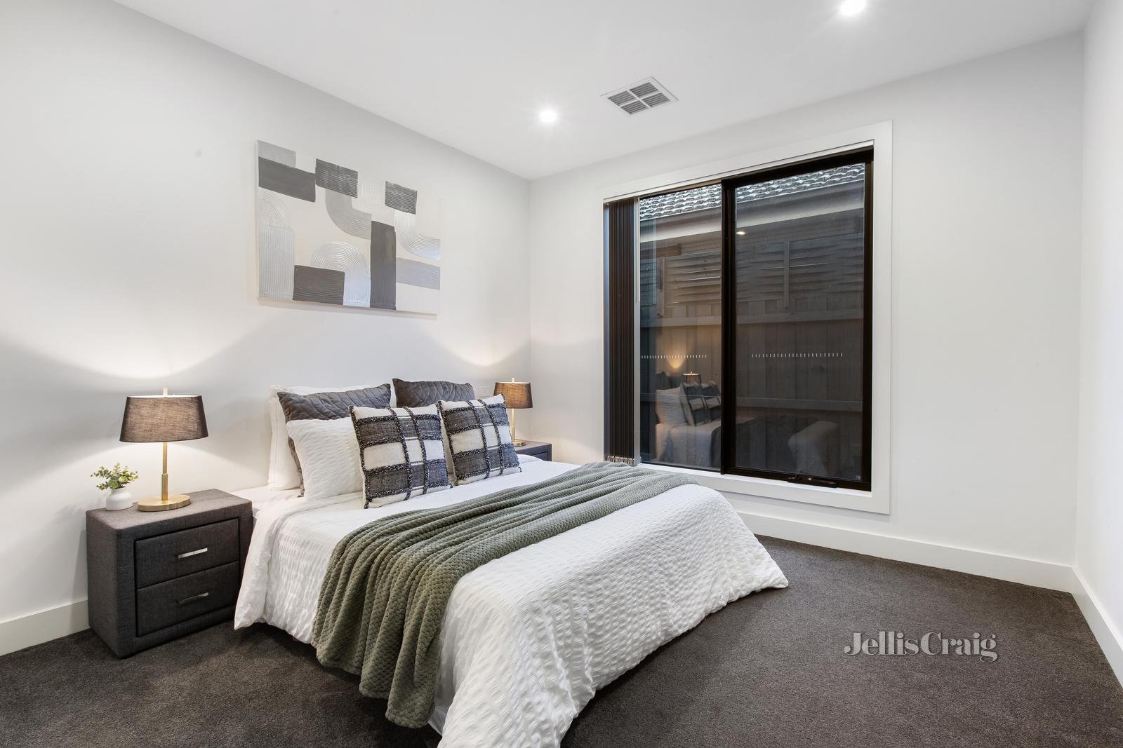 58b Tudor Street, Bentleigh East image 8