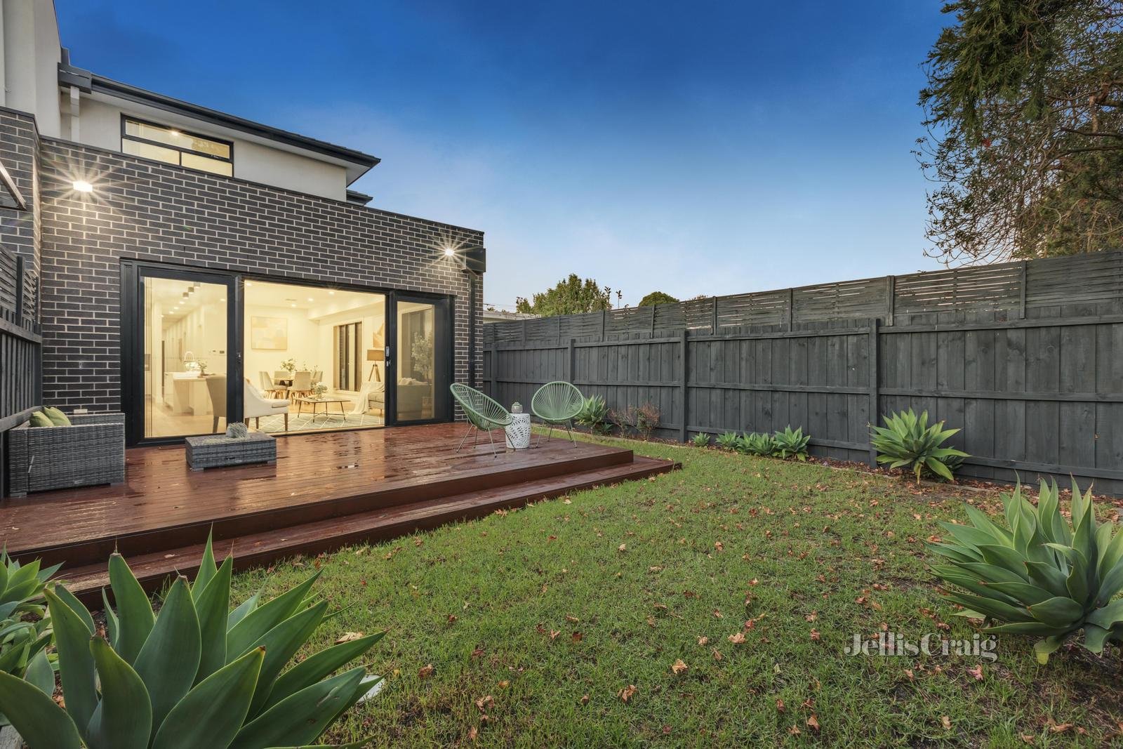 58b Tudor Street, Bentleigh East image 10
