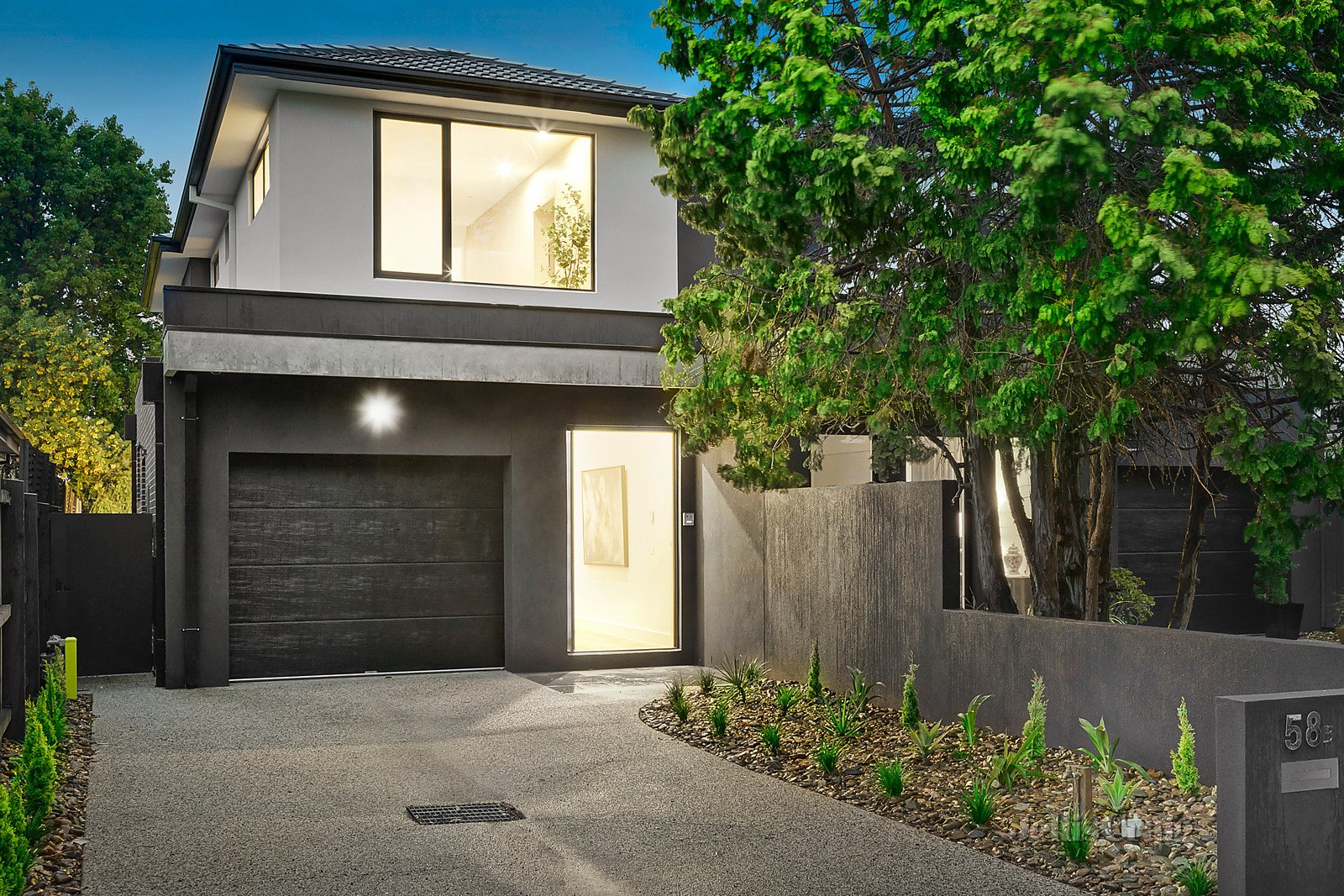 58B Tudor Street, Bentleigh East image 1