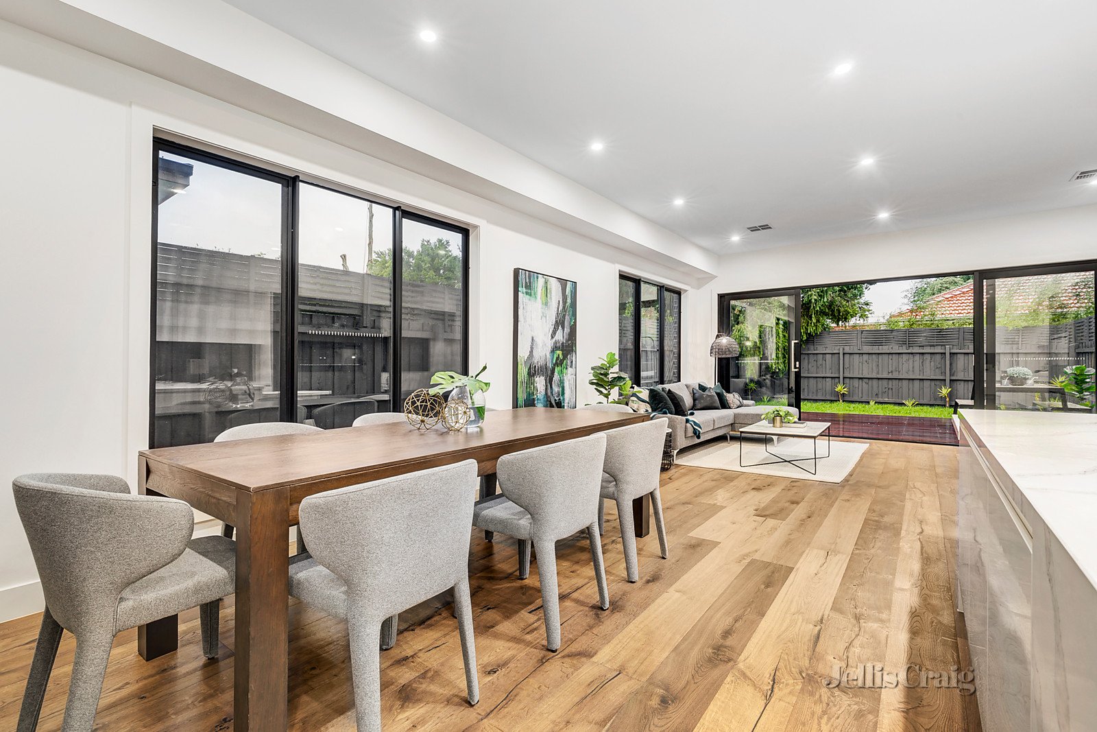 58B Tudor Street, Bentleigh East image 6