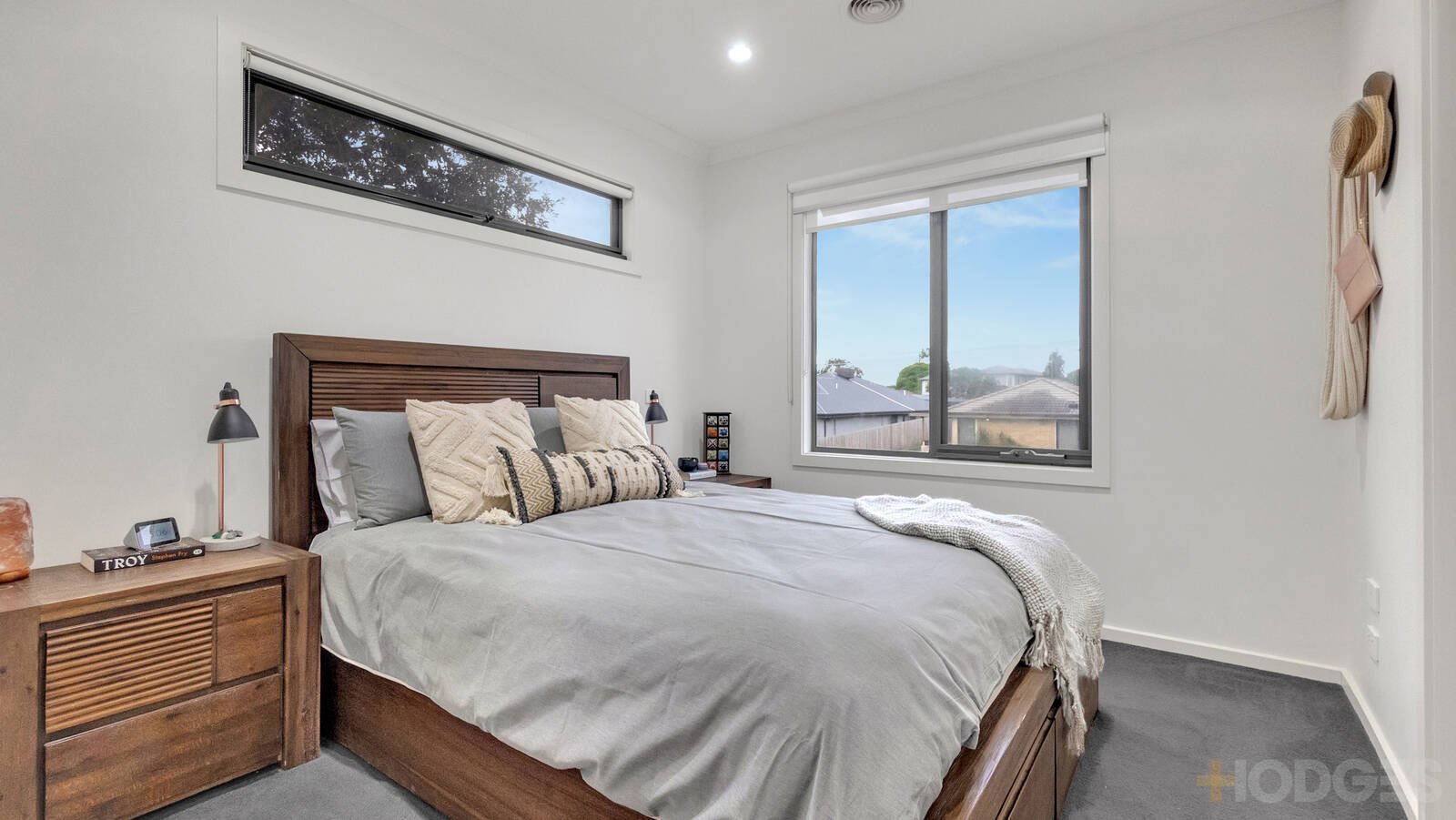 58C Fourth Avenue Chelsea Heights
