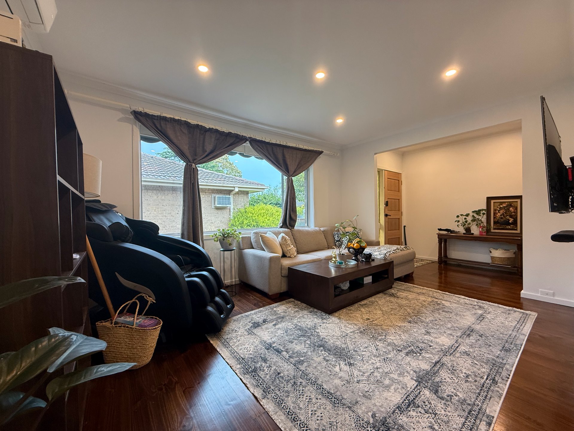 5/9-11 Bowen Road, Doncaster&nbsp;East image 3