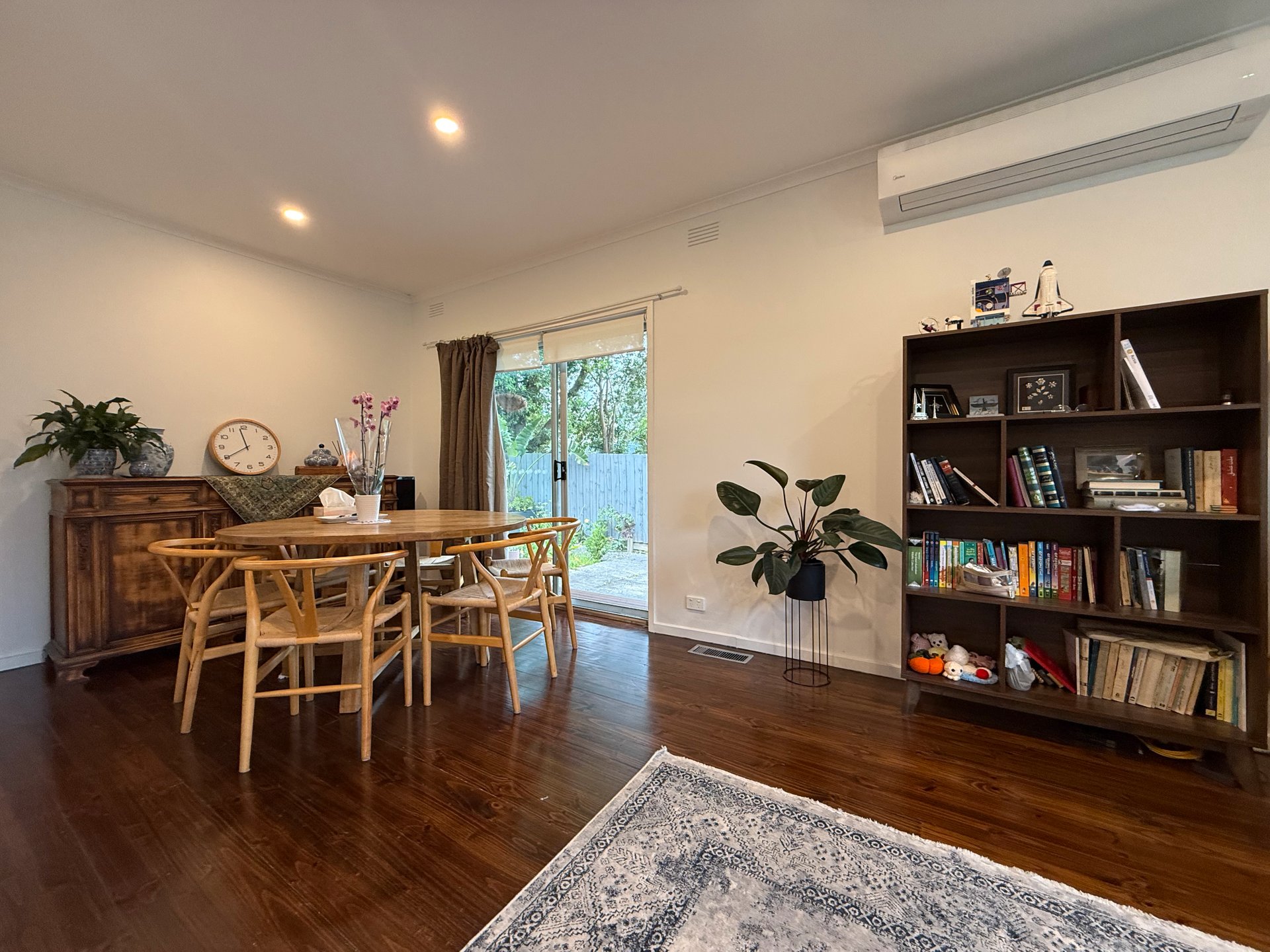 5/9-11 Bowen Road, Doncaster&nbsp;East image 4