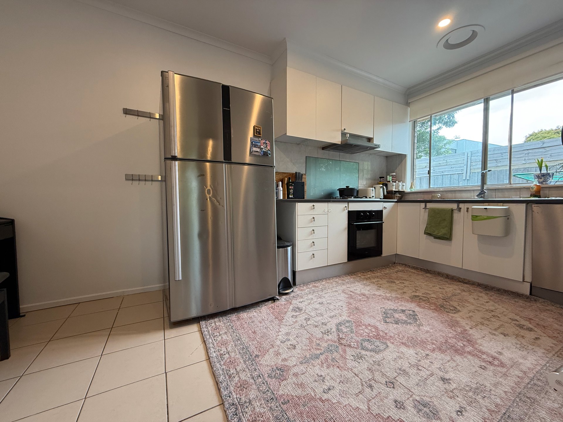 5/9-11 Bowen Road, Doncaster&nbsp;East image 5