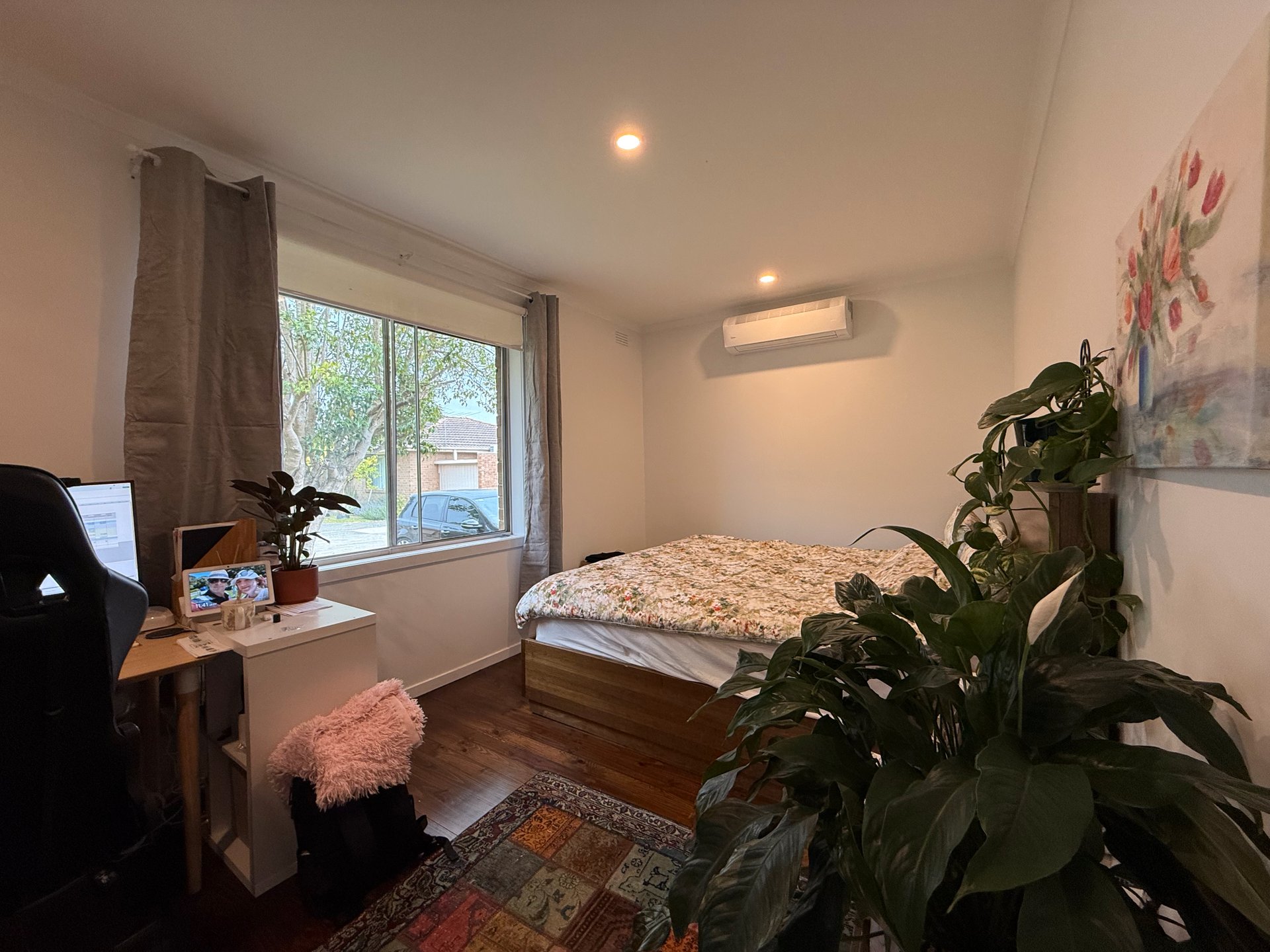 5/9-11 Bowen Road, Doncaster&nbsp;East image 6