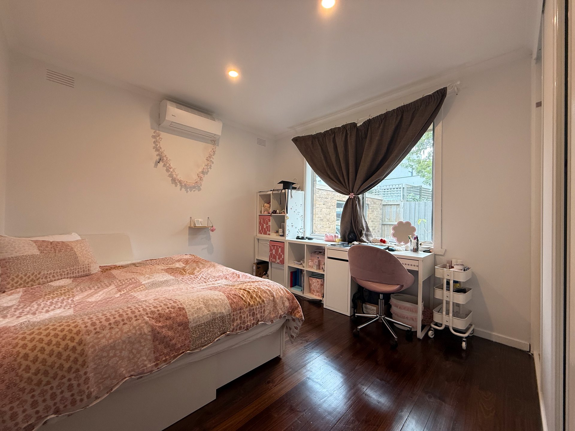 5/9-11 Bowen Road, Doncaster&nbsp;East image 7