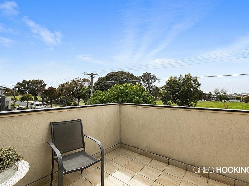 5/9-11 Sutton Avenue, Altona North image 9