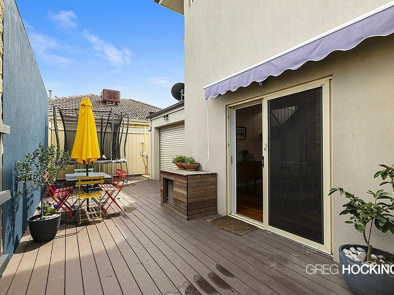 5/9-11 Sutton Avenue, Altona North image 10