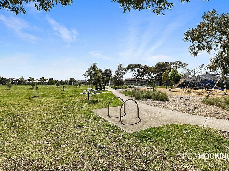 5/9-11 Sutton Avenue, Altona North image 11