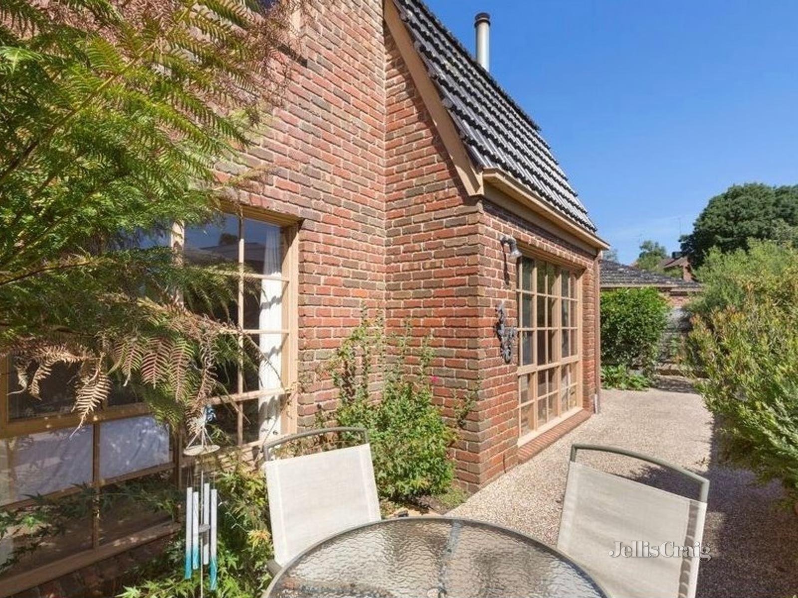 5/9-13 Long Valley Way, Doncaster East image 3
