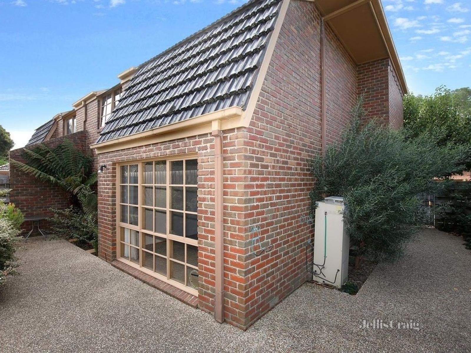 5/9-13 Long Valley Way, Doncaster East image 4