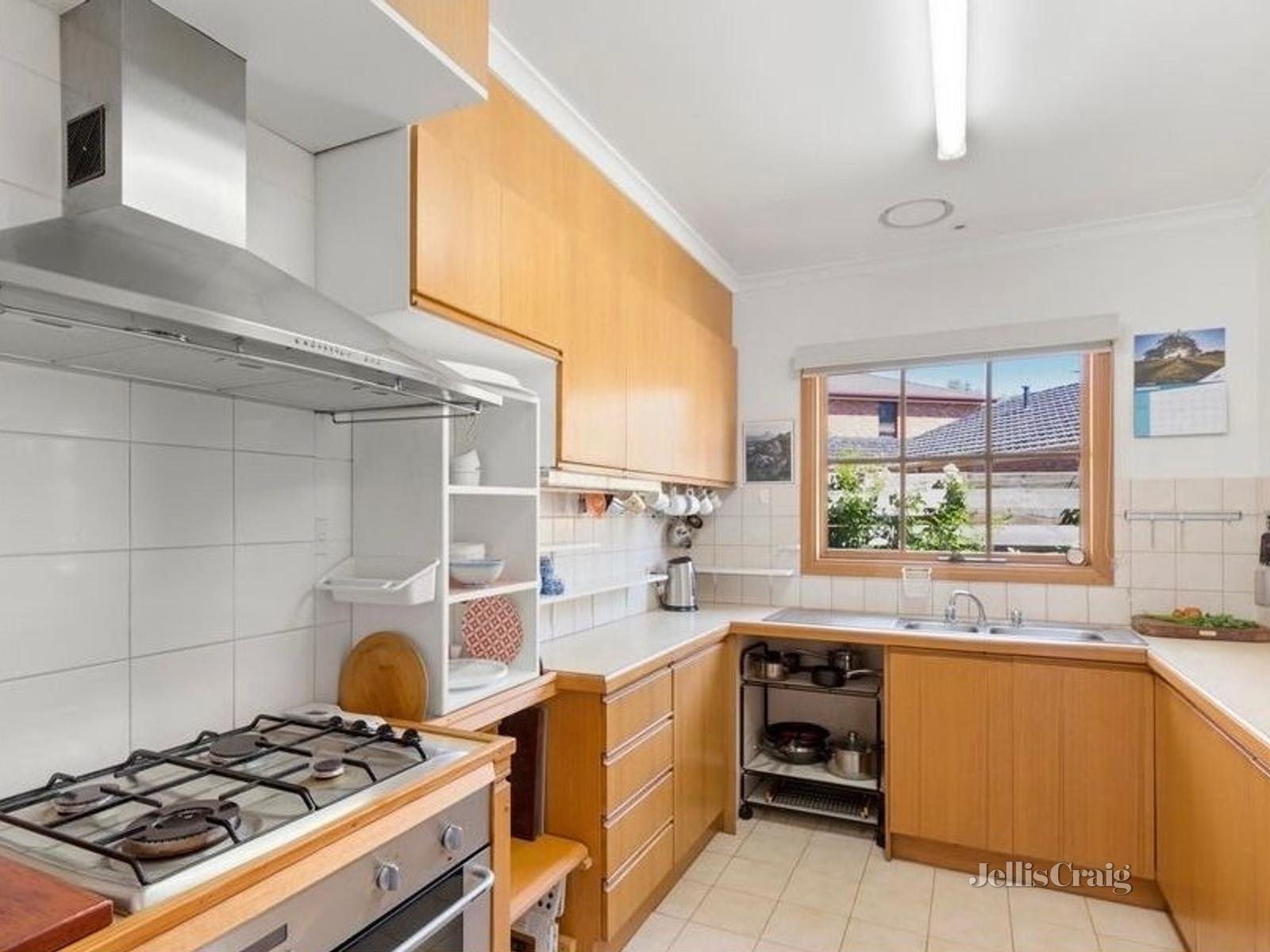 5/9-13 Long Valley Way, Doncaster East image 5