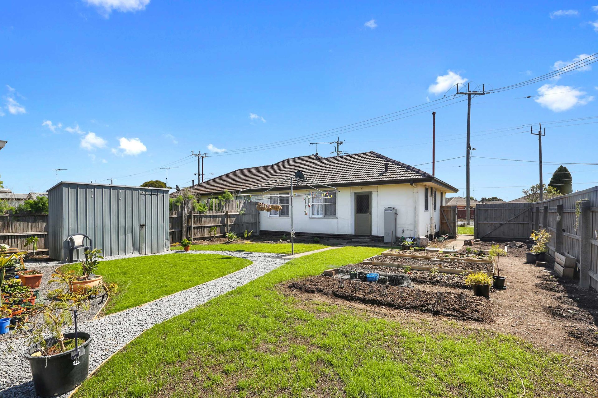 59 - 61 Cox Road, Norlane image 3