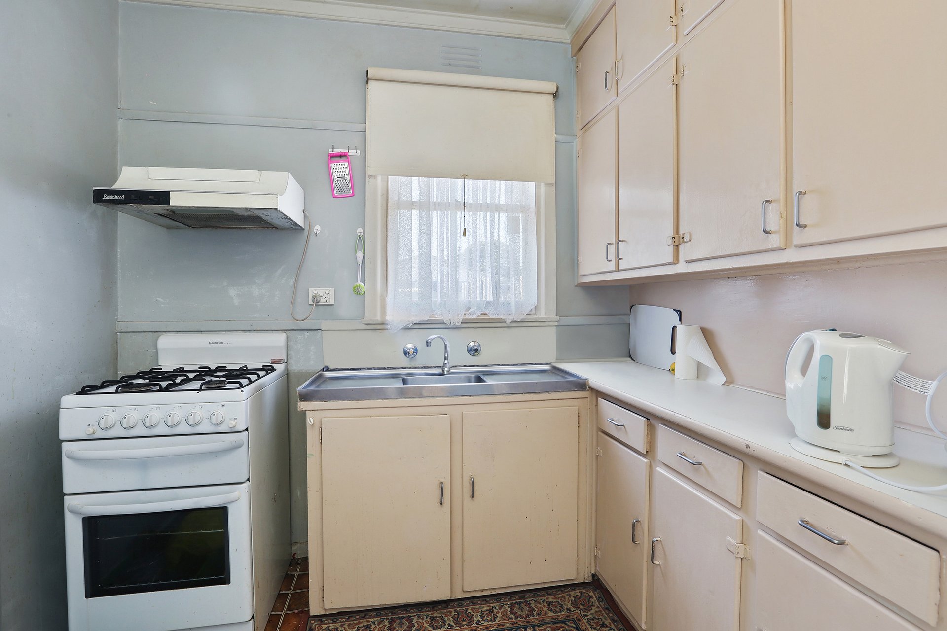 59 - 61 Cox Road, Norlane image 4