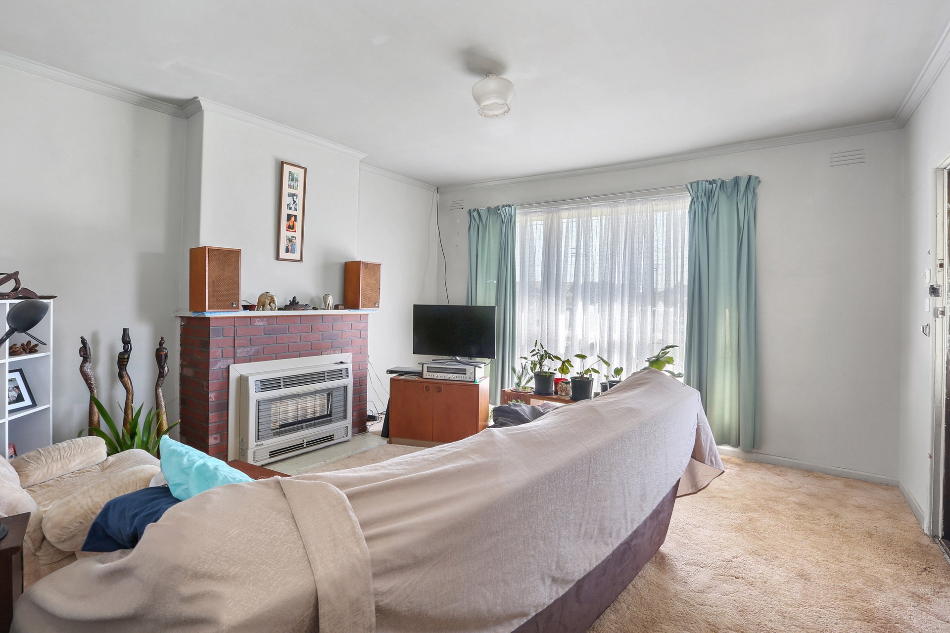 59 - 61 Cox Road, Norlane image 5