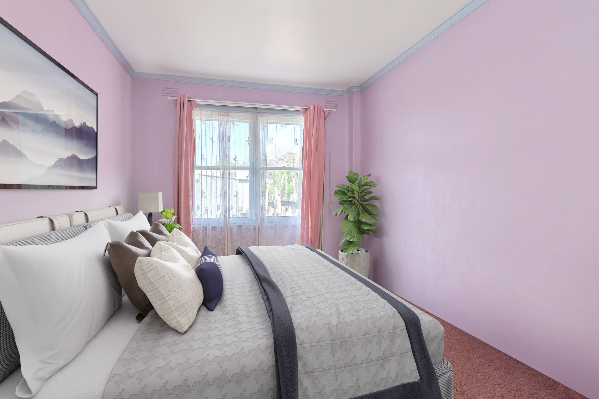 59 - 61 Cox Road, Norlane image 6