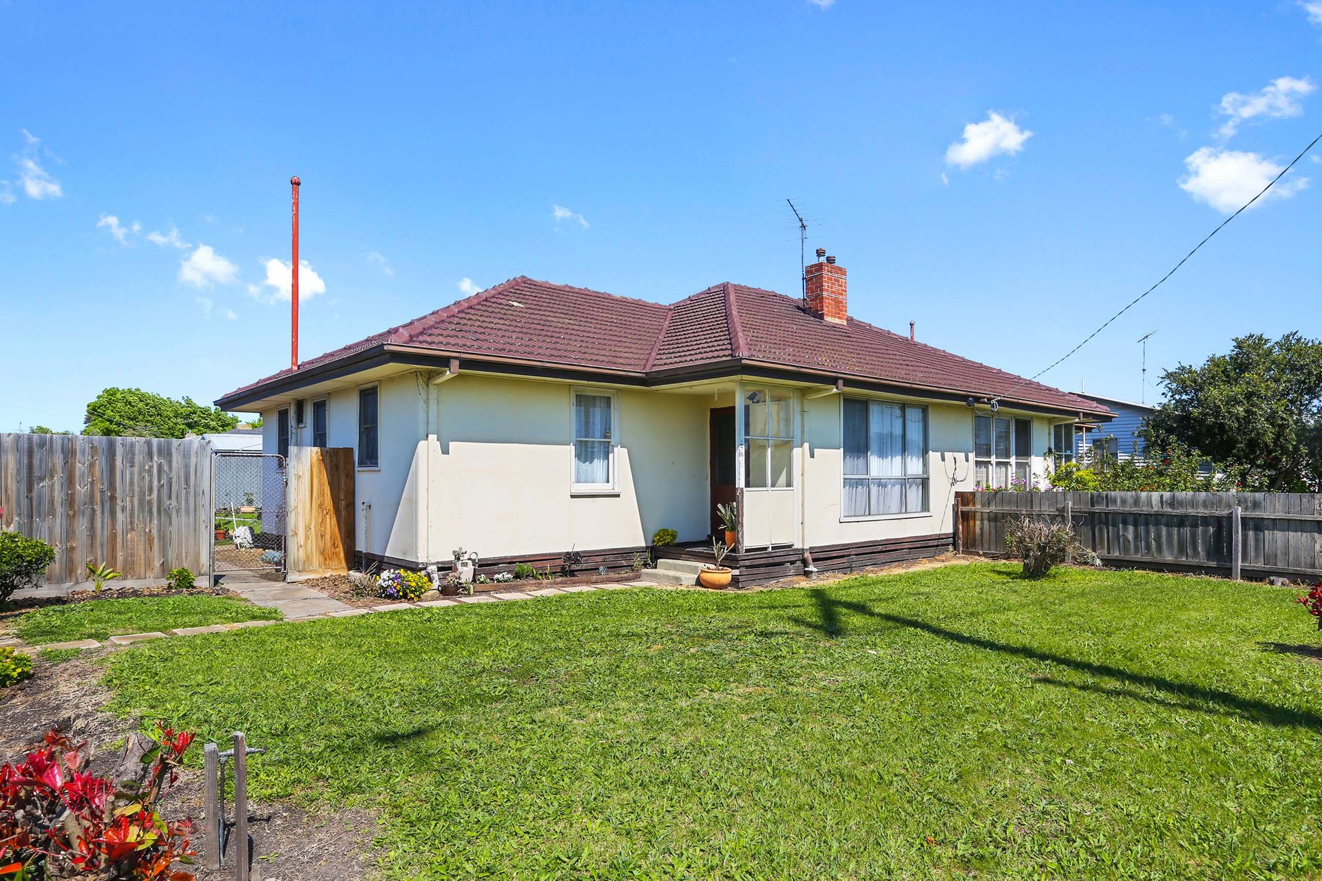 59 - 61 Cox Road, Norlane image 8