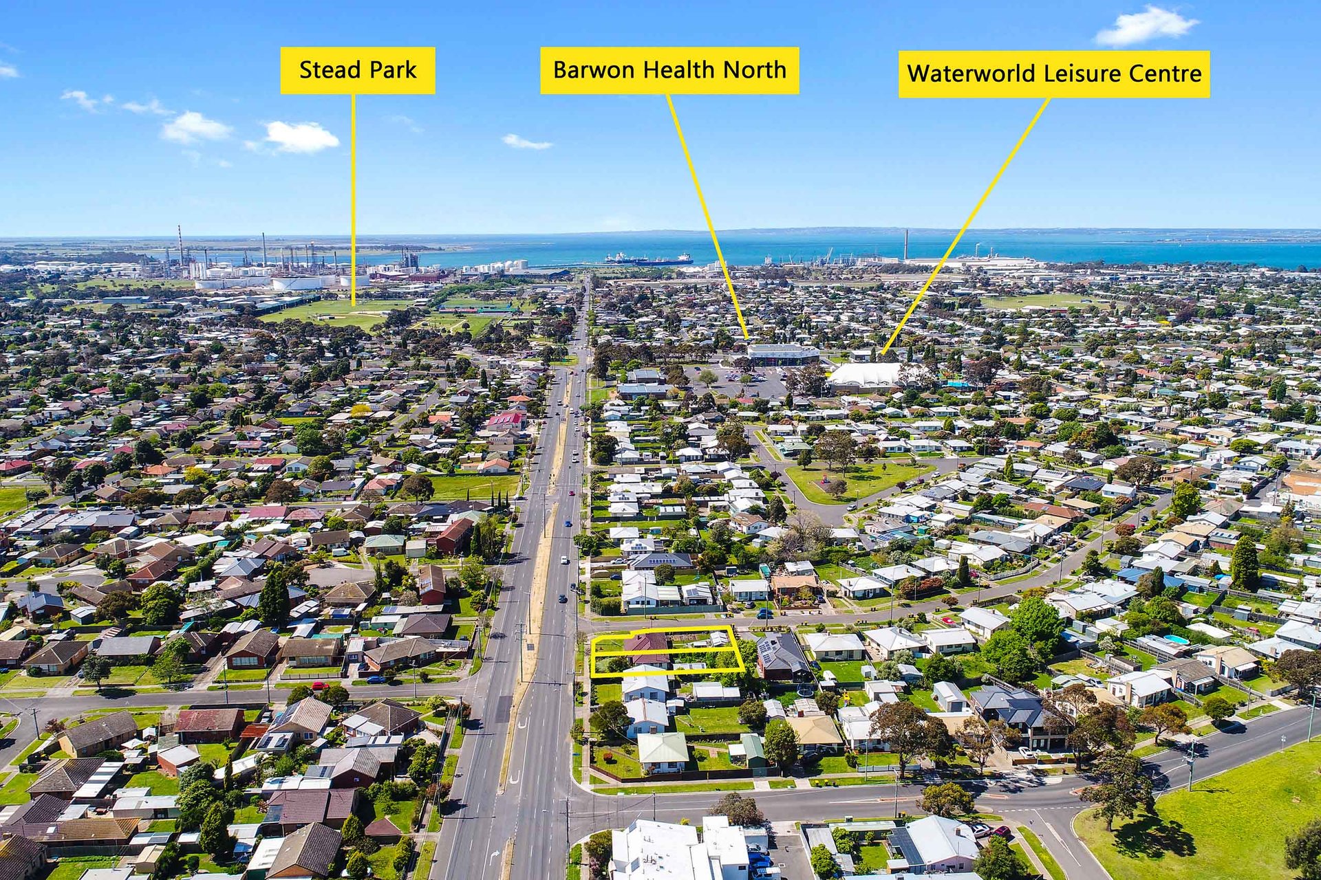 59 - 61 Cox Road, Norlane image 10