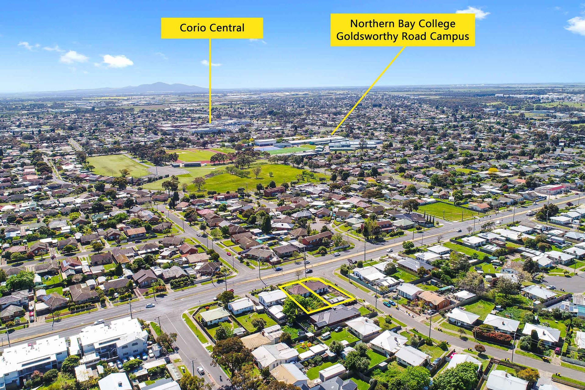 59 - 61 Cox Road, Norlane image 11