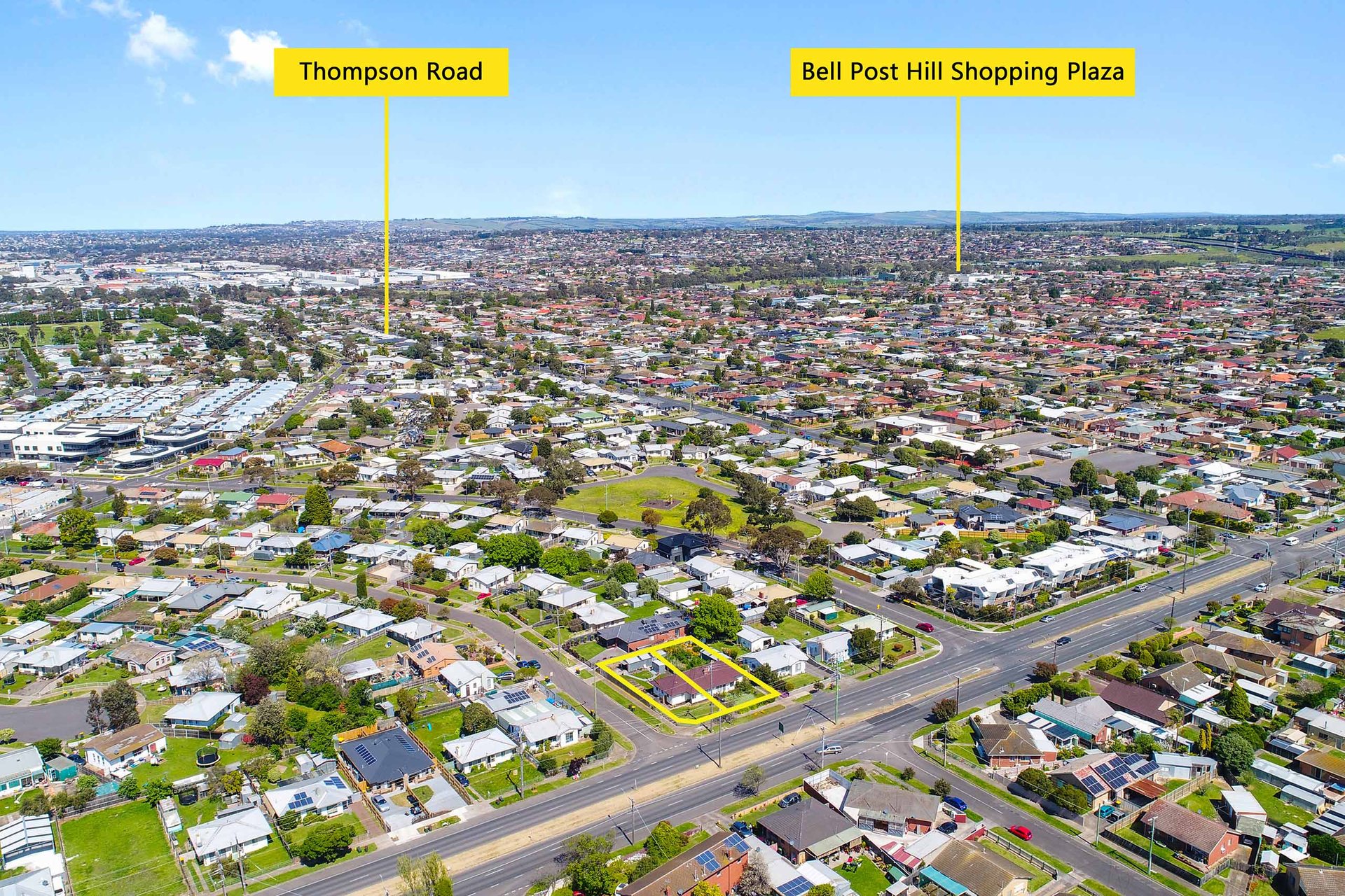 59 - 61 Cox Road, Norlane image 13