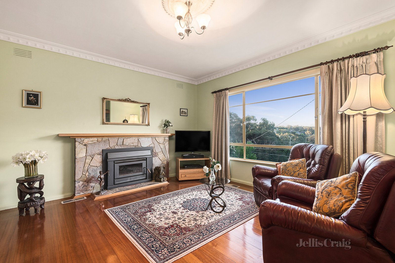 59-61 Hailes Street, Greensborough image 6