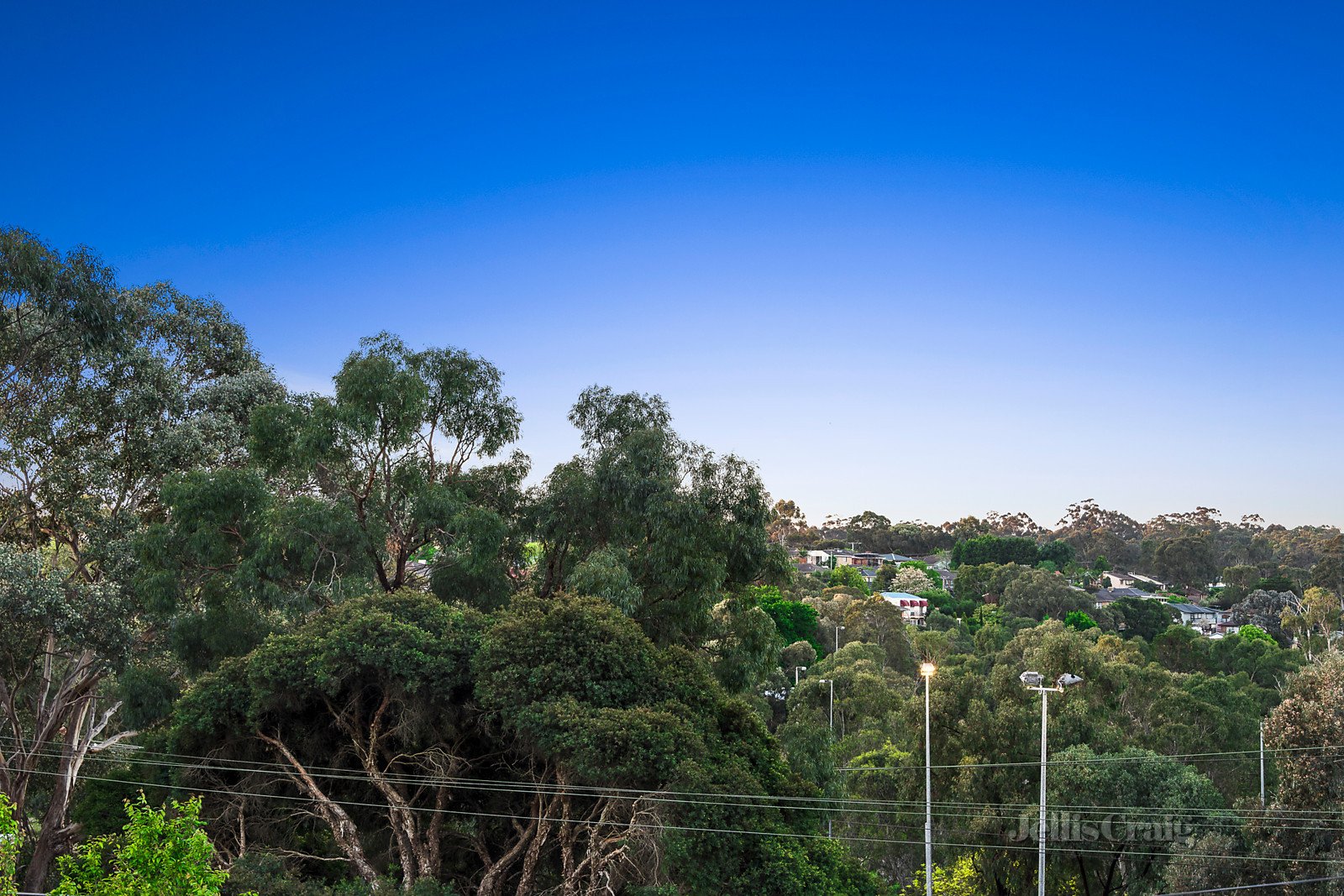 59-61 Hailes Street, Greensborough image 9