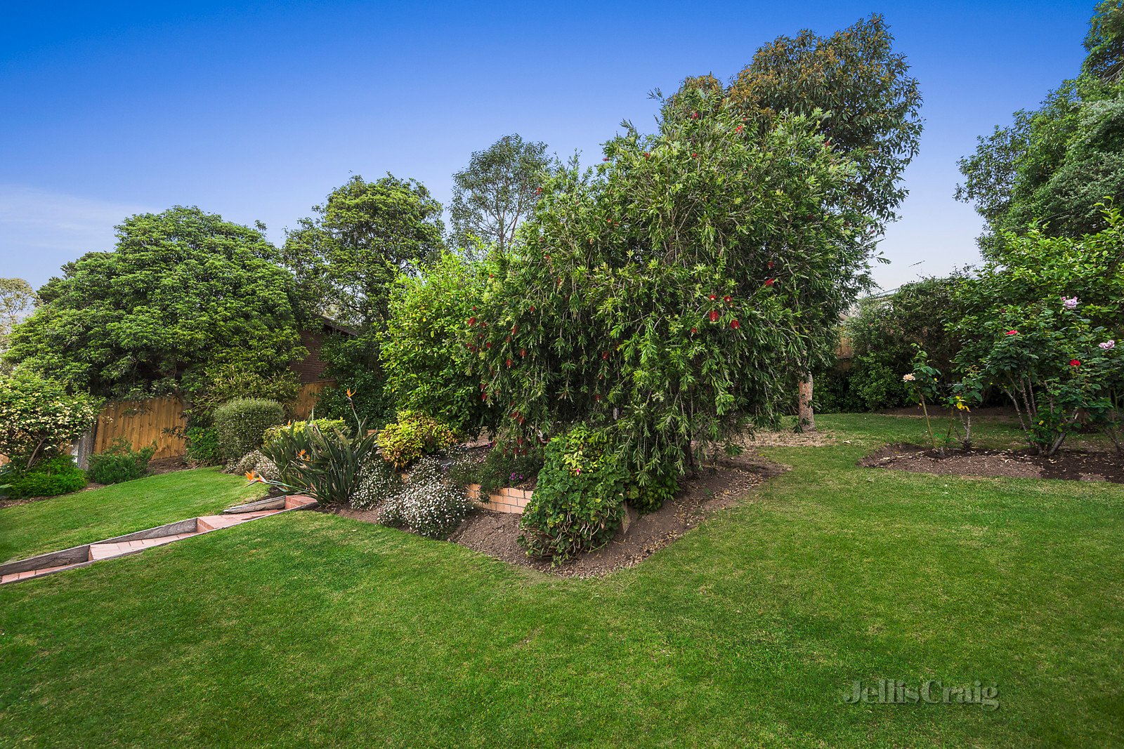 59-61 Hailes Street, Greensborough image 10