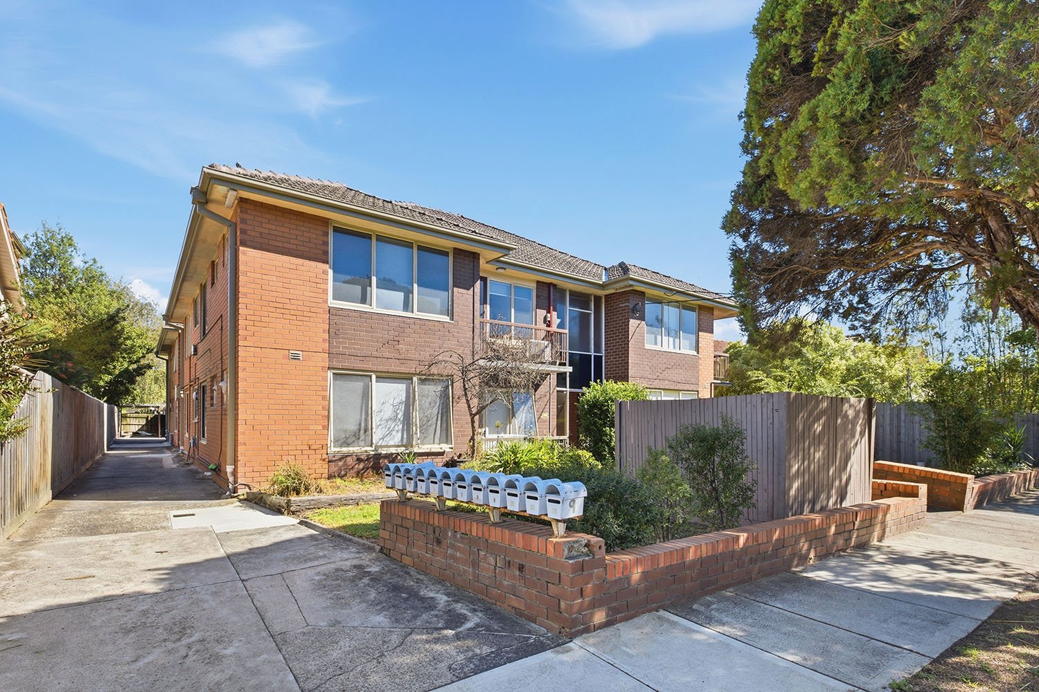 5/9 Acacia Street, Carnegie image 1