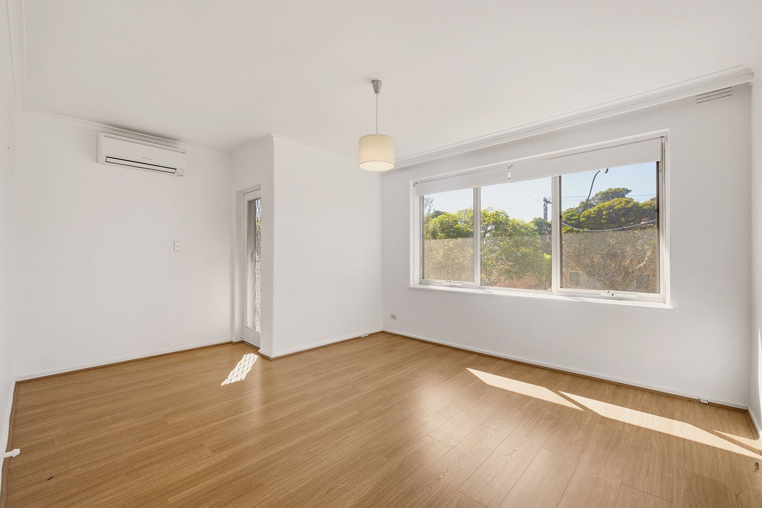 5/9 Acacia Street, Carnegie image 3