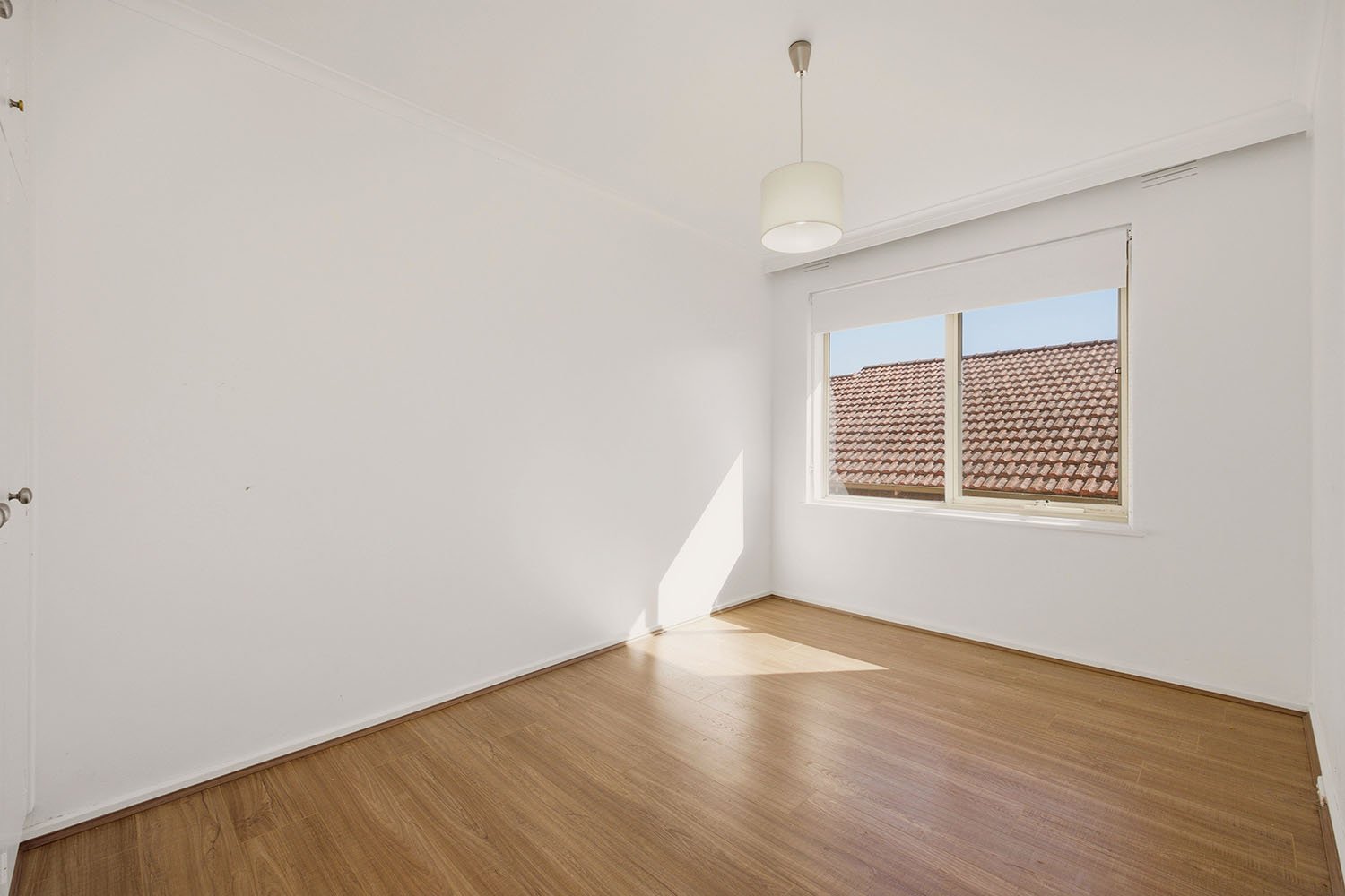 5/9 Acacia Street, Carnegie image 4