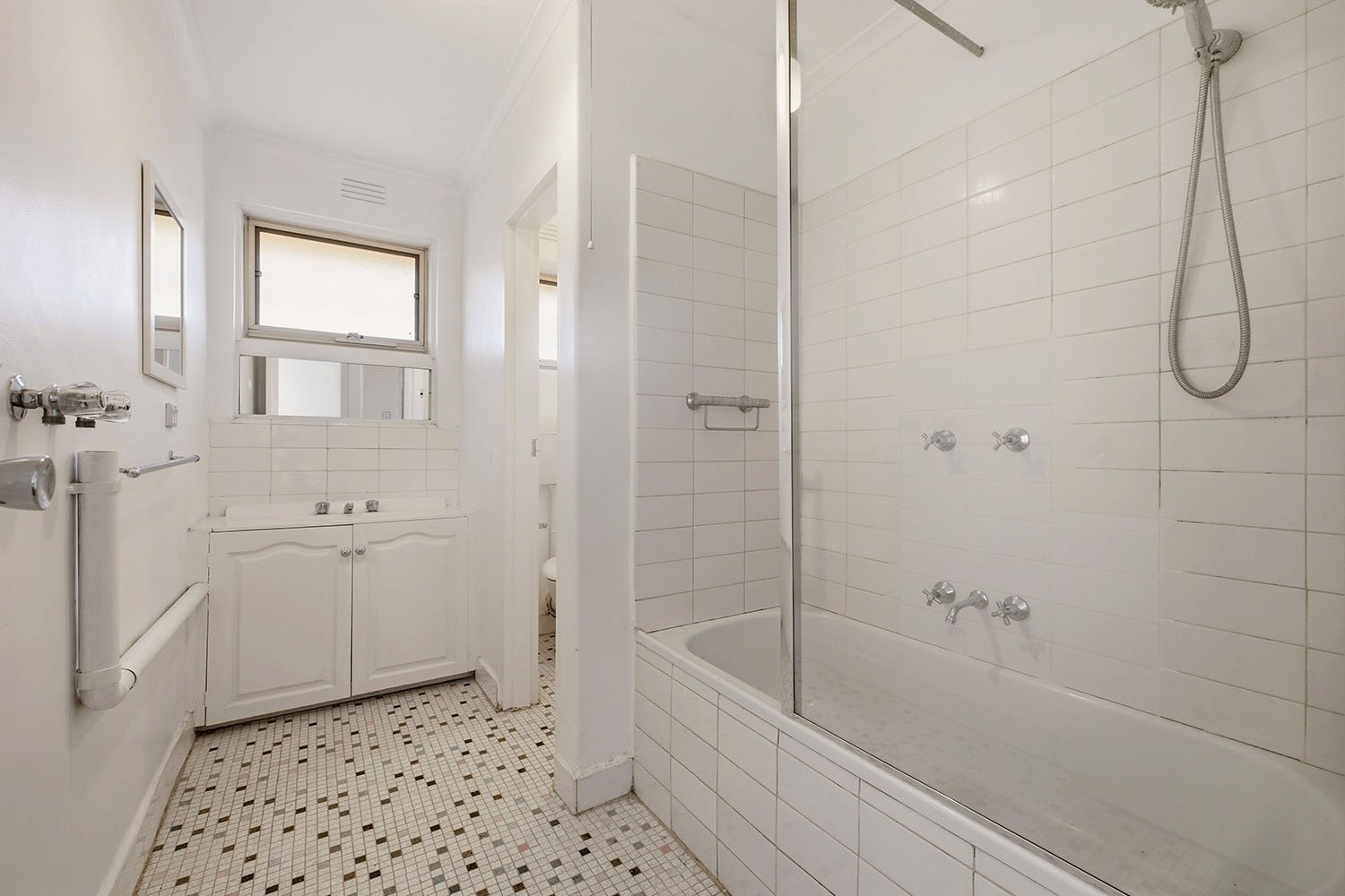 5/9 Acacia Street, Carnegie image 6