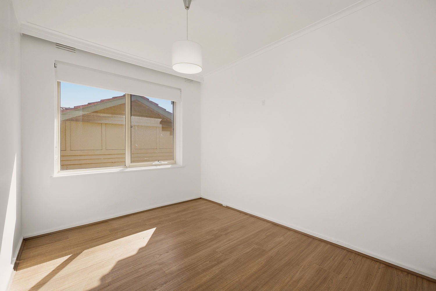 5/9 Acacia Street, Carnegie image 5