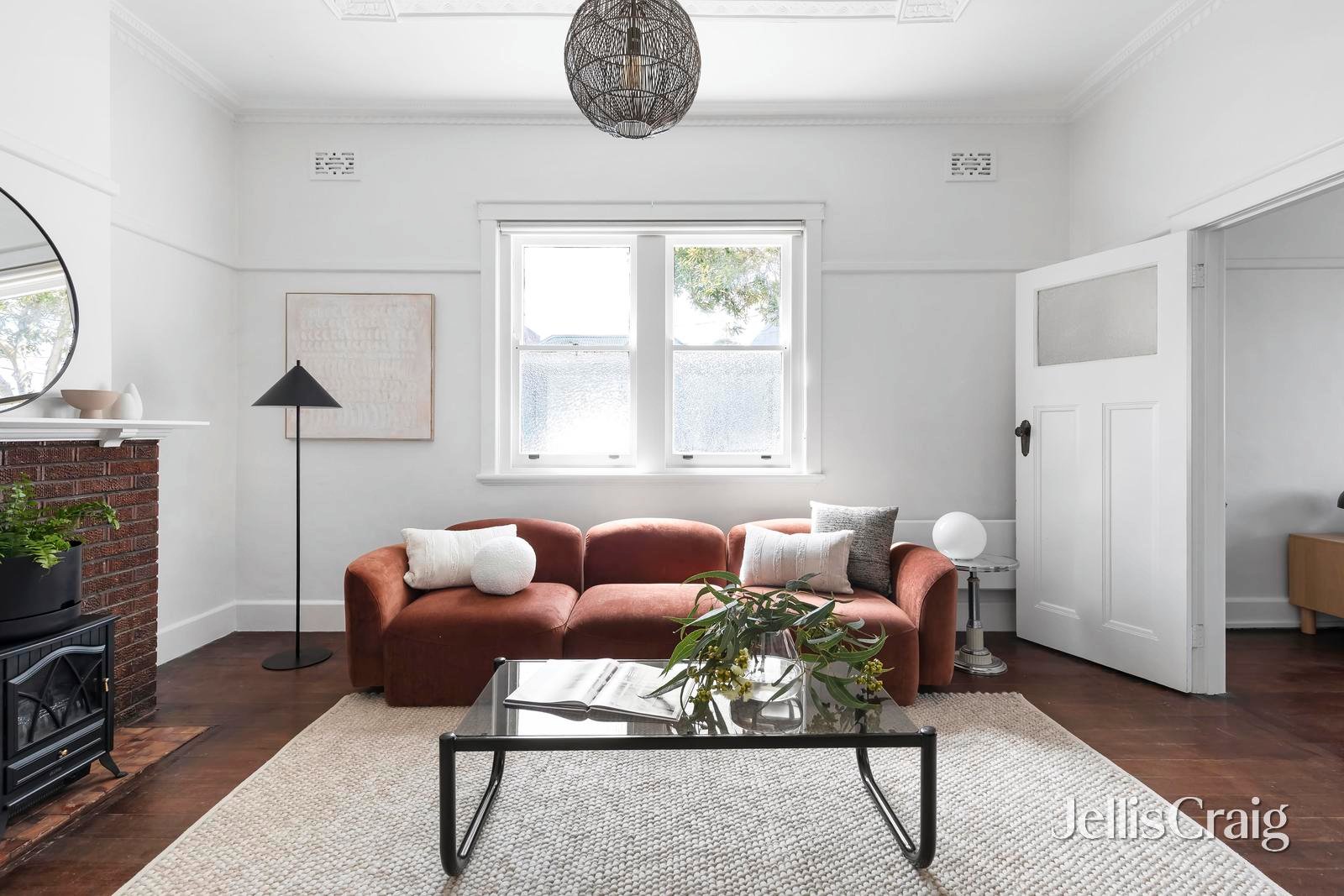 59 Alexander Street, Clifton Hill image 2