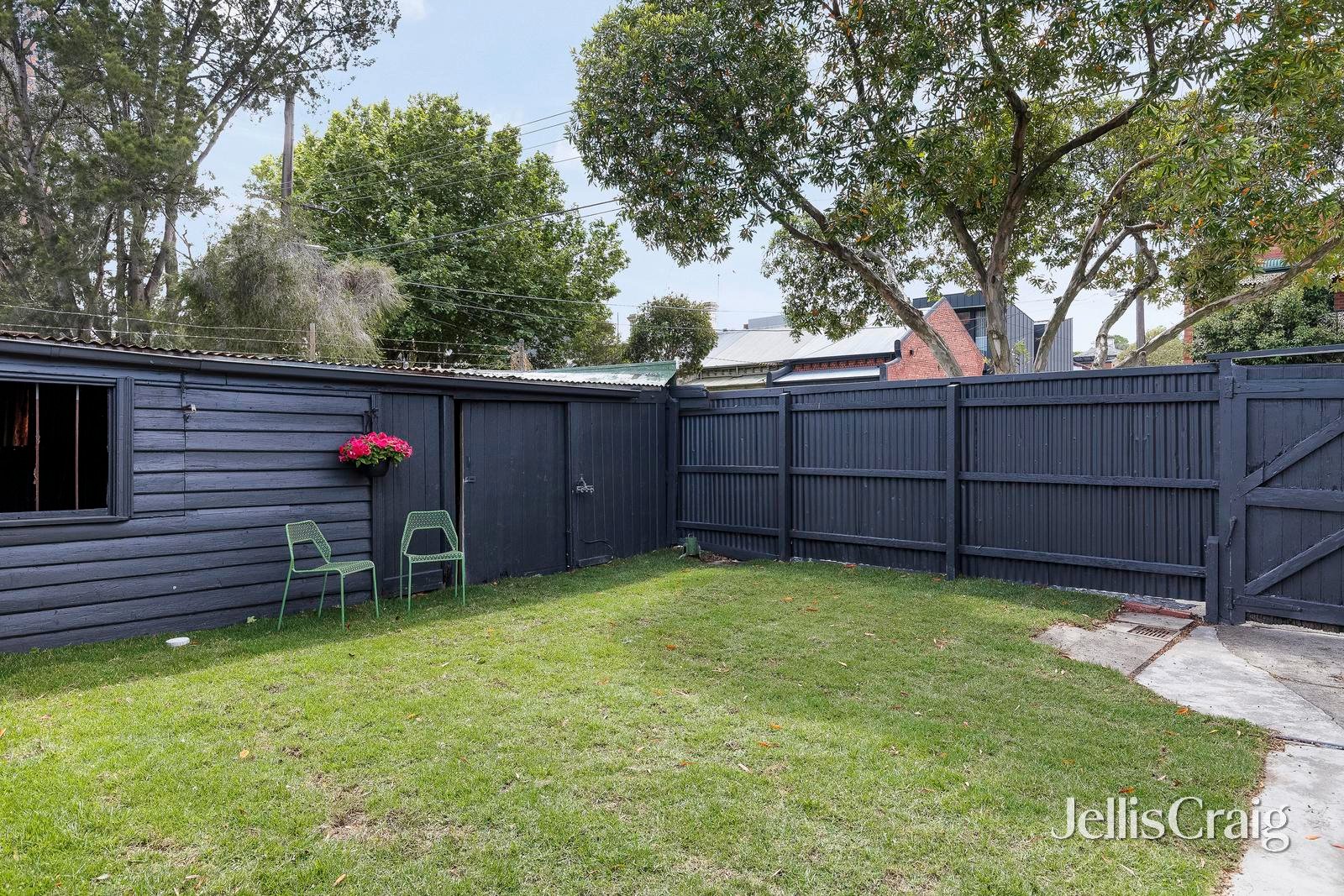 59 Alexander Street, Clifton Hill image 3