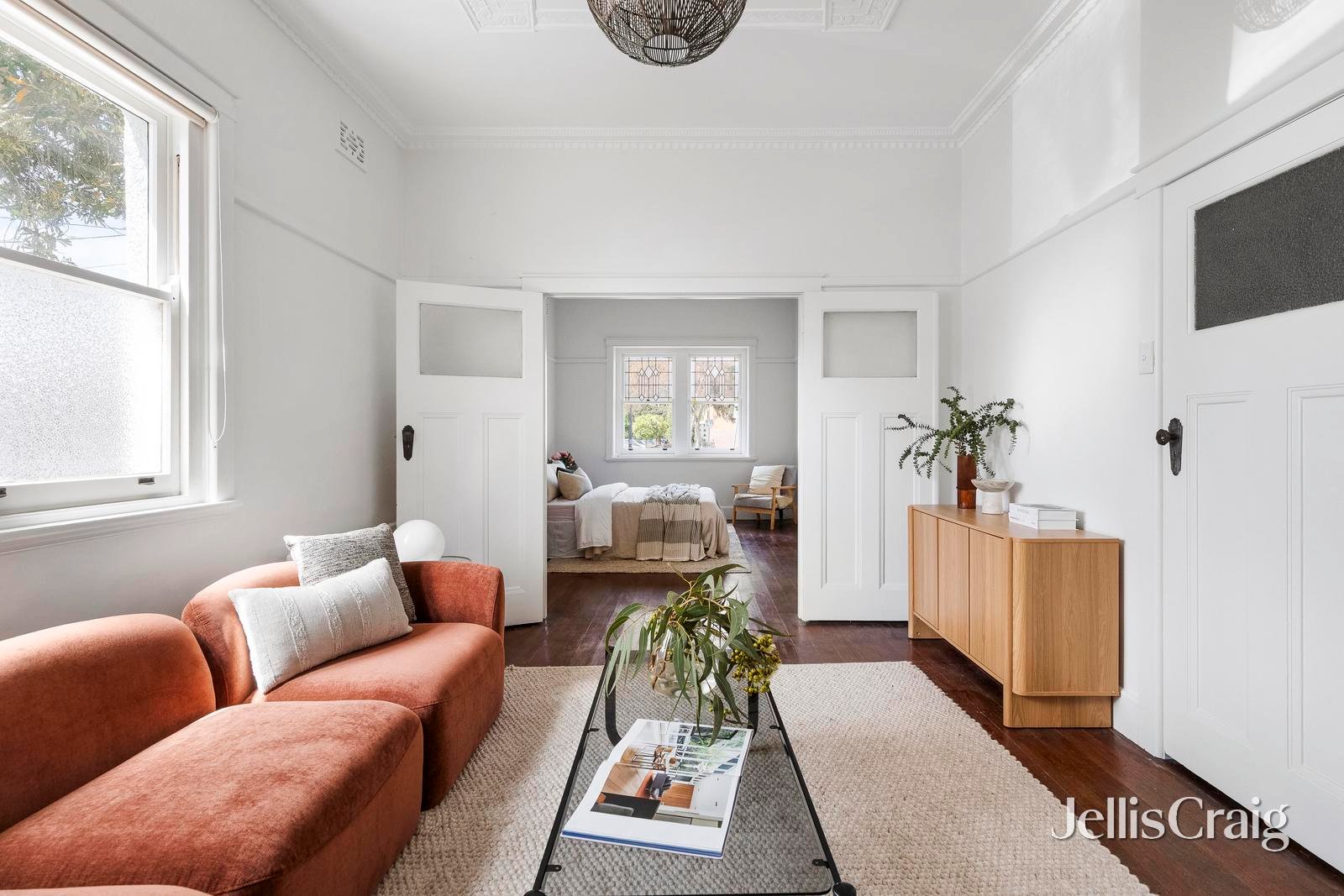 59 Alexander Street, Clifton Hill image 4